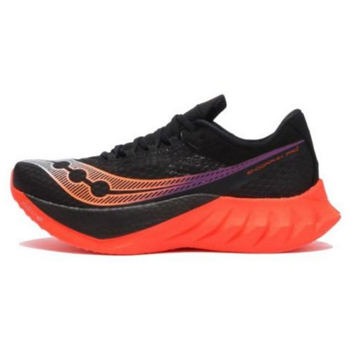 써코니 엔돌핀 프로 4 S20939-127 (국내배송)