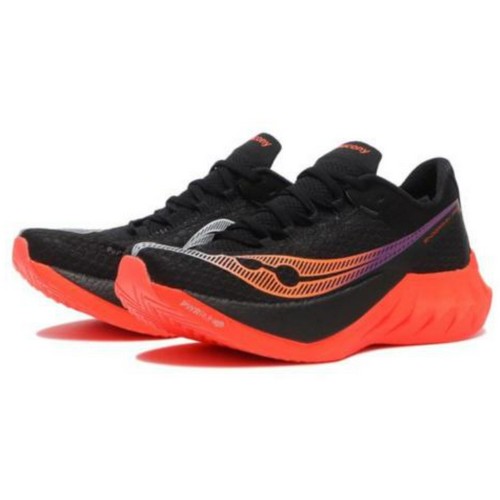 써코니 엔돌핀 프로 4 S20939-127 (국내배송)_이미지