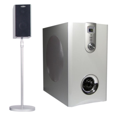 ������Ʈ K-2 The Ocean