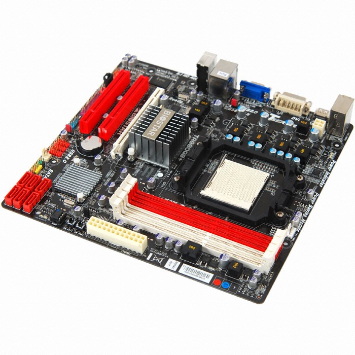유니텍전자 TA880GB+_이미지