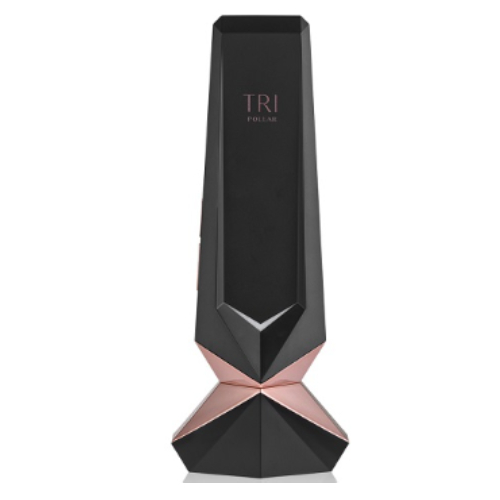 ��ū Ʈ������ ��ž ���̿���2