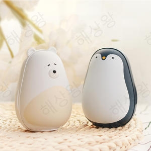   손난로 (ZEW2512) 상품이미지
