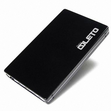 LETO I-BeamⅡ ME-950U2