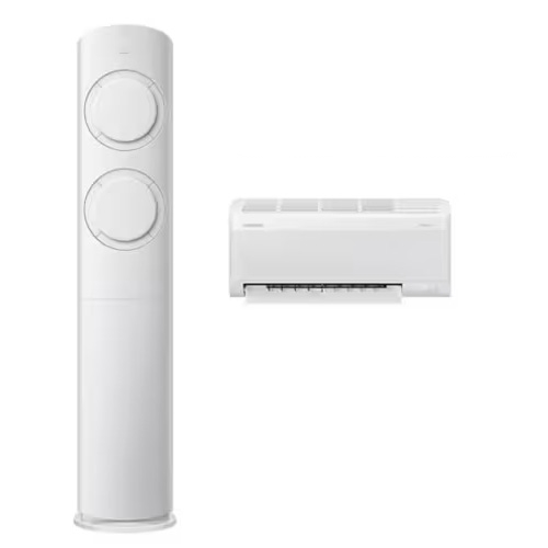 삼성전자 Q9000 AF60F19D11WRS1 (기본설치비 별도)