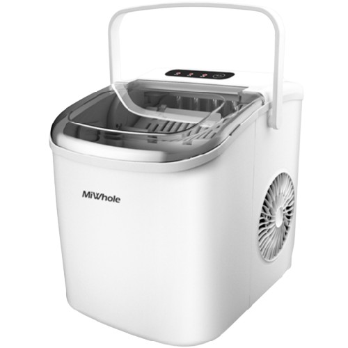 샤오미 미홀 HZB-16M (해외구매)