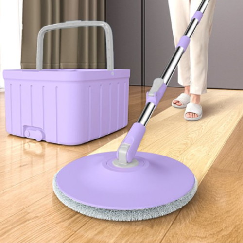 원더라이프 통두리 7초 회전탈수 극세사 밀대이미지입니다. 누르면 해당 게시물로 새창이동합니다.