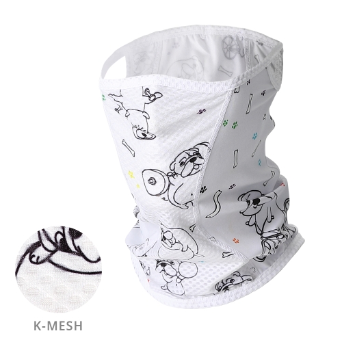 MCN SR1 K-�Ž� ����ũ