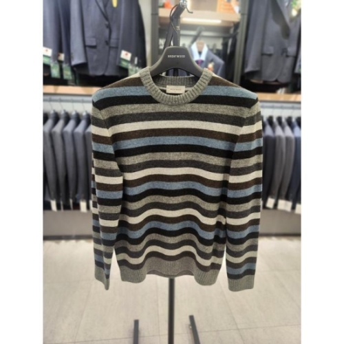 �ڿ����δ���Ʈ�� �귻��� ���̺���03 ��Ƽ �÷� ����� ��Ʈ BR-AQWAW-25-461