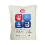 �����븲 ��ǥ �ɼұ� 500g