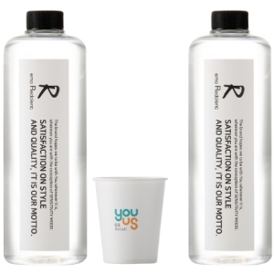 Ʈ������ �̸𷹵���Ʈ ��ǻ�� ���� 1L