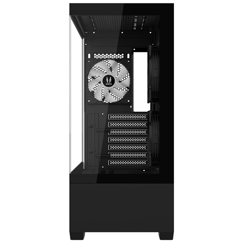 3RSYS K201 (블랙)_이미지