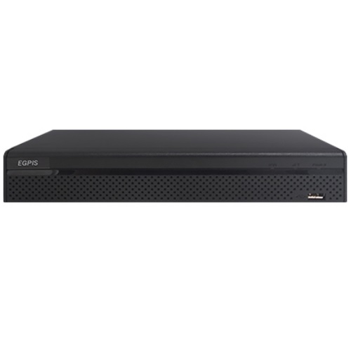 이지피스 ERD-0851HS-X (하드미포함)_이미지