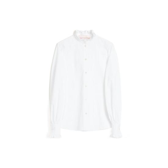 발렌티노 여성 셔츠 BAB7M55A6001 T