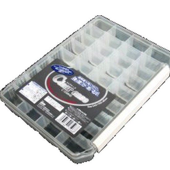 ����ȣ C-1200ND Ŭ���� ��ǰ ���̽�