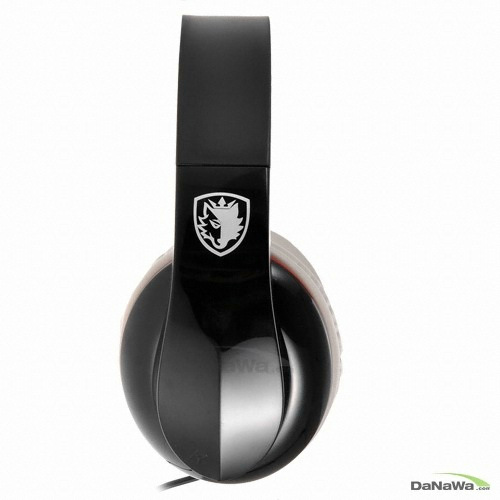 SADES SA-701 ���̹� ����