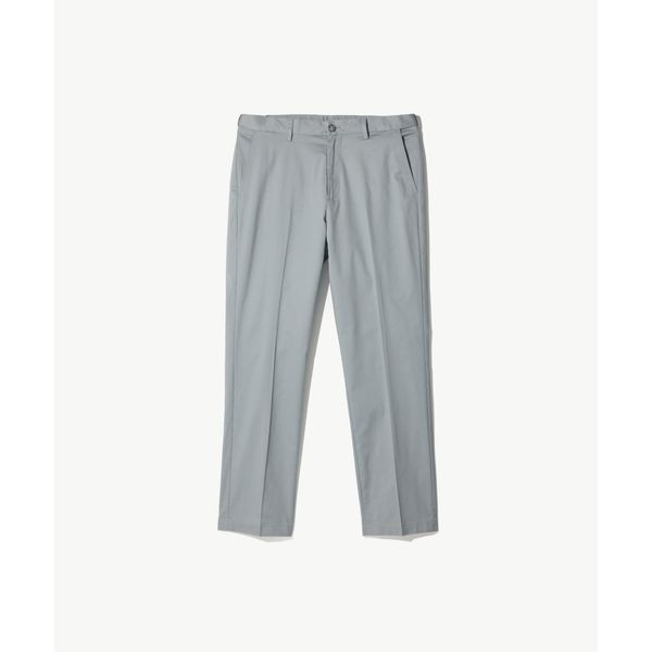 DIEMS ��ƽ� ������ ġ�� ����_���� ��Ʈ����Ʈ�� _DPAWB06CSL