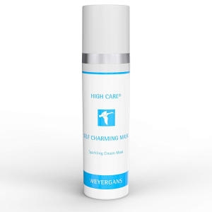 하이케어 셀프 챠밍 마스크 50ml