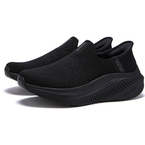 �����Ľ� ����ũ �ƽ����Ŵ� ��ġ�� 125586BBK