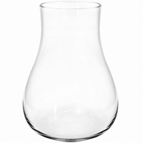 마쯔오카 미즈다마 사케술병 400ml_이미지