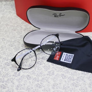 ���̹� �Ȱ��� ��Ż ���� ���ļ��Կ� ORX 8770D 1235 21�� 9�� �Ÿ�