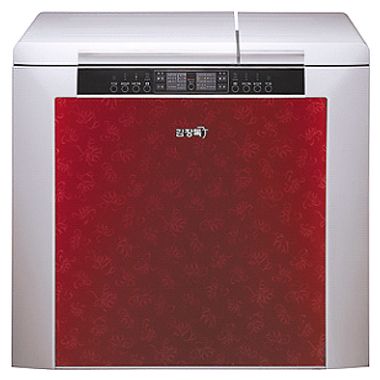LG전자 김장독 R-K205AP_이미지