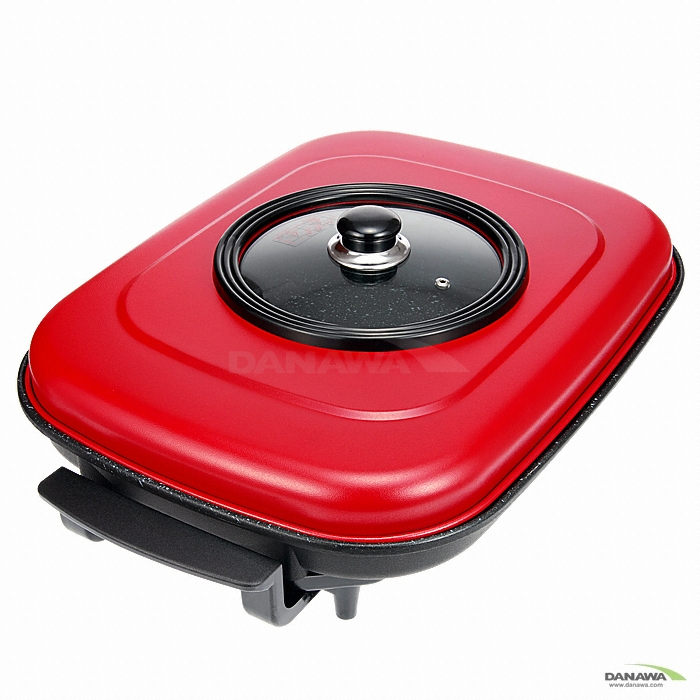 ������� ��Ϲ� DW-42000