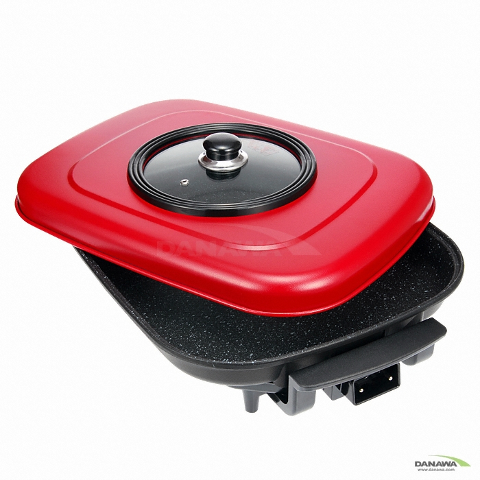 ������� ��Ϲ� DW-42000