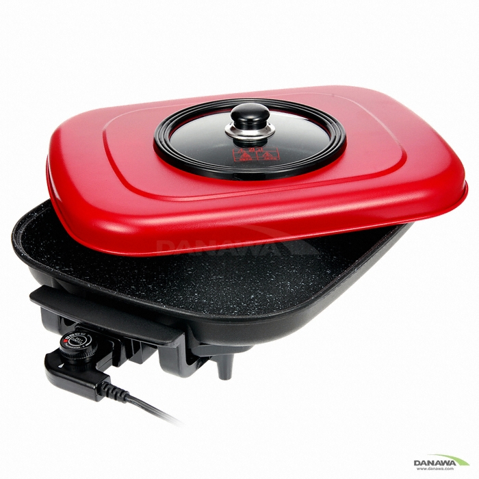 ������� ��Ϲ� DW-42000