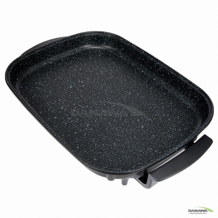 ������� ��Ϲ� DW-42000