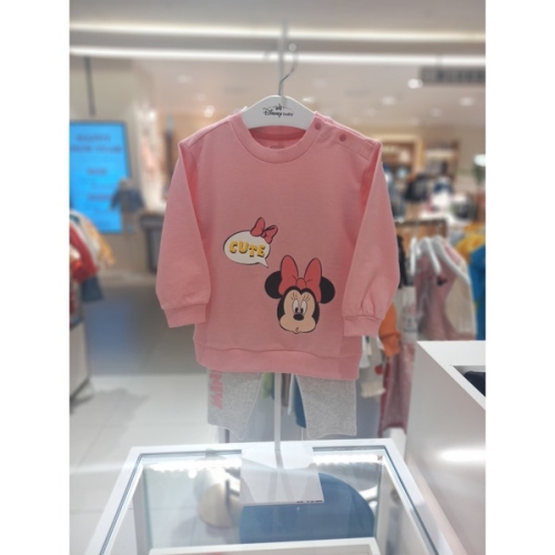 ����Ϻ��̺� �ư��� �� ���� Ȱ���� �̴� ��ũ ťƮ ���Ϻ� 79S117657PK����������