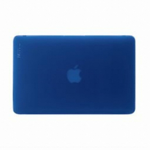인케이스 Hardshell Case Cobalt (CL60209)