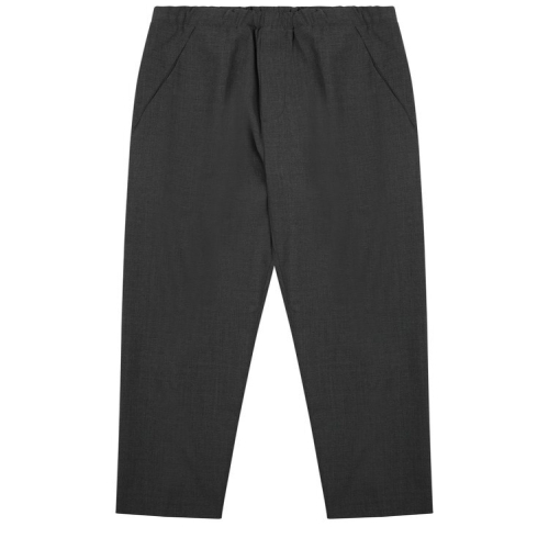  나인 인 더 모닝 CASUALTROUSERS CR96MIRCO_M14IRON B0041986387