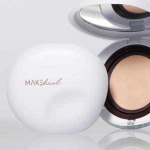 ��ǰ �� �̹���