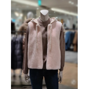 �Ұ������� Ʈ���Ƴ� �Ұ� ��Ʈ �ĵ�Ż���� �������AH4VA04-K