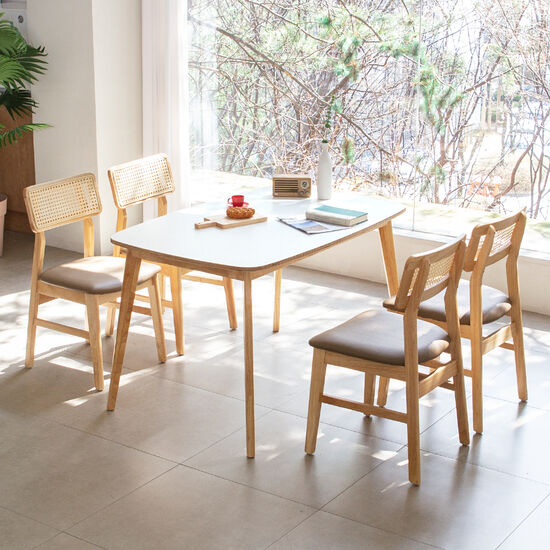 ��ǰ �� �̹���