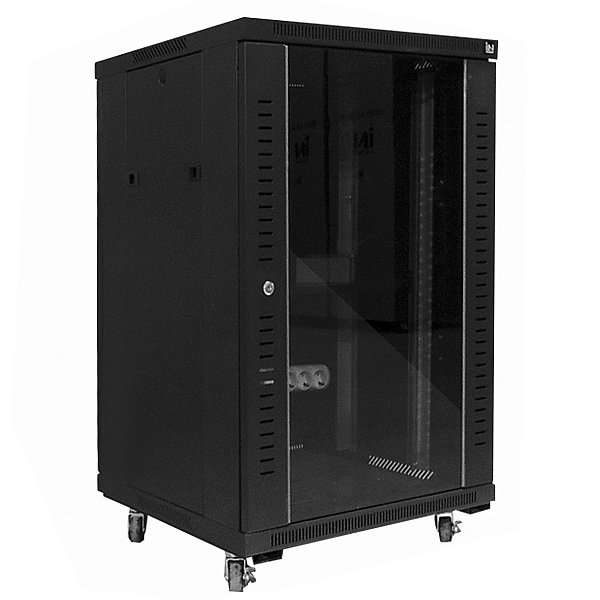 �γ�Ʈ��ũ IN-H1000B ��귢