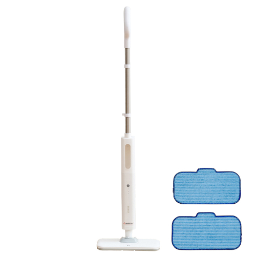 롯데전자 에코제트 LSC-1200_이미지