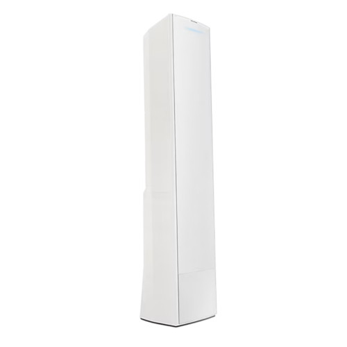 �Ｚ���� ����ũ ��ǳ ������ û�� AF20DX936WFS