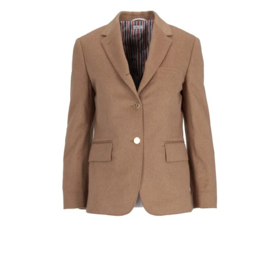 톰브라운 자켓 FBC637A F0811 275