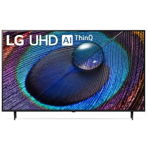 LG전자 울트라HD 43UR9000 리퍼비시 (벽걸이)