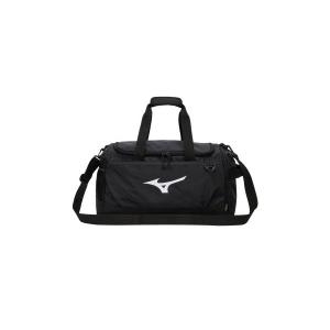 미즈노 ESSENTIAL TEAM BAG_33YY2306_이미지