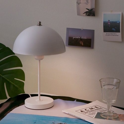 포홈 브리즈 단스탠드