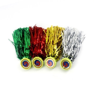 [불명] 1000제기 방울 달린 민속제기 제기 민속 놀이 차기_이미지