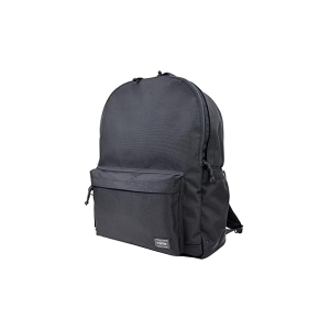 포터 요시다 백팩 PORTER EXPLORER 익스플로러 데일리백 L 26L 507-17995_이미지