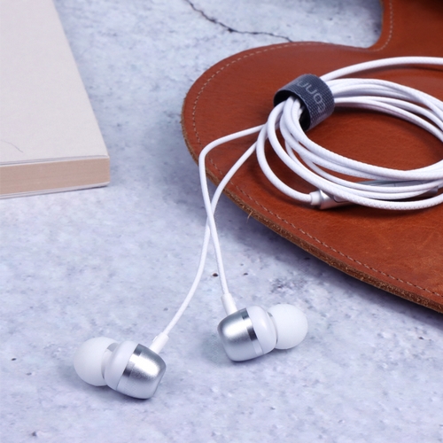 Ŀ��ƽ TYPE-CŸ�� �̾��� CDE-711