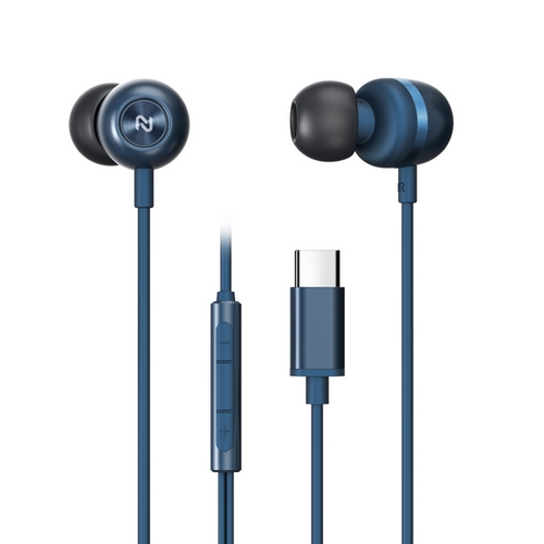 Ŀ��ƽ TYPE-CŸ�� �̾��� CDE-711