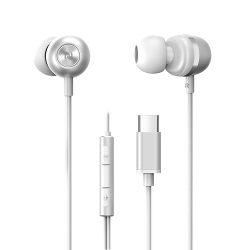 Ŀ��ƽ TYPE-CŸ�� �̾��� CDE-711