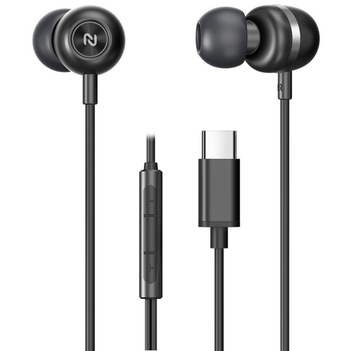 Ŀ��ƽ TYPE-CŸ�� �̾��� CDE-711