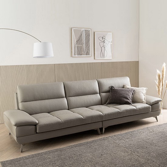 ���Ͱ��� �ű׳� õ���밡�� ���� 4�ο�