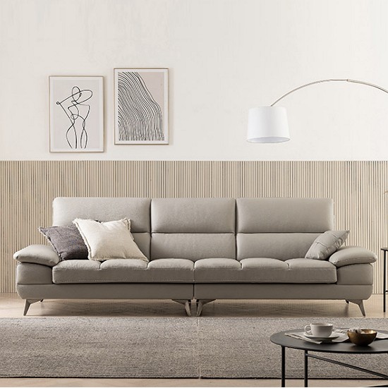 ���Ͱ��� �ű׳� õ���밡�� ���� 4�ο�